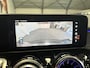 Mercedes-Benz EQB 300 4MATIC AMG LINE 67 KWH ADAPTIVE CRUISE CONTROL 360 CAMERA NAVIGATIE GLAZEN PANORAMA SCHUIF/KANTELDAK RIJSTROOKSENSOREN DODEHOEKSENSOREN KEYLESS GO. ZEER MOOI !!