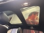Mercedes-Benz EQB 300 4MATIC AMG LINE 67 KWH ADAPTIVE CRUISE CONTROL 360 CAMERA NAVIGATIE GLAZEN PANORAMA SCHUIF/KANTELDAK RIJSTROOKSENSOREN DODEHOEKSENSOREN KEYLESS GO. ZEER MOOI !!