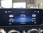 Mercedes-Benz EQB 300 4MATIC AMG LINE 67 KWH ADAPTIVE CRUISE CONTROL 360 CAMERA NAVIGATIE GLAZEN PANORAMA SCHUIF/KANTELDAK RIJSTROOKSENSOREN DODEHOEKSENSOREN KEYLESS GO. ZEER MOOI !!