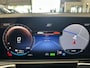 Mercedes-Benz EQB 300 4MATIC AMG LINE 67 KWH ADAPTIVE CRUISE CONTROL 360 CAMERA NAVIGATIE GLAZEN PANORAMA SCHUIF/KANTELDAK RIJSTROOKSENSOREN DODEHOEKSENSOREN KEYLESS GO. ZEER MOOI !!