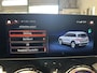 Mercedes-Benz EQB 300 4MATIC AMG LINE 67 KWH ADAPTIVE CRUISE CONTROL 360 CAMERA NAVIGATIE GLAZEN PANORAMA SCHUIF/KANTELDAK RIJSTROOKSENSOREN DODEHOEKSENSOREN KEYLESS GO. ZEER MOOI !!