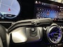 Mercedes-Benz EQB 300 4MATIC AMG LINE 67 KWH ADAPTIVE CRUISE CONTROL 360 CAMERA NAVIGATIE GLAZEN PANORAMA SCHUIF/KANTELDAK RIJSTROOKSENSOREN DODEHOEKSENSOREN KEYLESS GO. ZEER MOOI !!