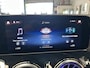 Mercedes-Benz EQB 300 4MATIC AMG LINE 67 KWH ADAPTIVE CRUISE CONTROL 360 CAMERA NAVIGATIE GLAZEN PANORAMA SCHUIF/KANTELDAK RIJSTROOKSENSOREN DODEHOEKSENSOREN KEYLESS GO. ZEER MOOI !!