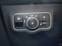Mercedes-Benz EQB 300 4MATIC AMG LINE 67 KWH ADAPTIVE CRUISE CONTROL 360 CAMERA NAVIGATIE GLAZEN PANORAMA SCHUIF/KANTELDAK RIJSTROOKSENSOREN DODEHOEKSENSOREN KEYLESS GO. ZEER MOOI !!