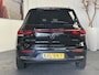 Mercedes-Benz EQB 300 4MATIC AMG LINE 67 KWH ADAPTIVE CRUISE CONTROL 360 CAMERA NAVIGATIE GLAZEN PANORAMA SCHUIF/KANTELDAK RIJSTROOKSENSOREN DODEHOEKSENSOREN KEYLESS GO. ZEER MOOI !!