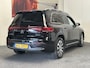 Mercedes-Benz EQB 300 4MATIC AMG LINE 67 KWH ADAPTIVE CRUISE CONTROL 360 CAMERA NAVIGATIE GLAZEN PANORAMA SCHUIF/KANTELDAK RIJSTROOKSENSOREN DODEHOEKSENSOREN KEYLESS GO. ZEER MOOI !!