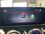 Mercedes-Benz EQB 300 4MATIC AMG LINE 67 KWH ADAPTIVE CRUISE CONTROL 360 CAMERA NAVIGATIE GLAZEN PANORAMA SCHUIF/KANTELDAK RIJSTROOKSENSOREN DODEHOEKSENSOREN KEYLESS GO. ZEER MOOI !!