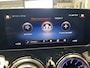 Mercedes-Benz EQB 300 4MATIC AMG LINE 67 KWH ADAPTIVE CRUISE CONTROL 360 CAMERA NAVIGATIE GLAZEN PANORAMA SCHUIF/KANTELDAK RIJSTROOKSENSOREN DODEHOEKSENSOREN KEYLESS GO. ZEER MOOI !!
