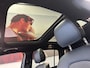Mercedes-Benz EQB 300 4MATIC AMG LINE 67 KWH ADAPTIVE CRUISE CONTROL 360 CAMERA NAVIGATIE GLAZEN PANORAMA SCHUIF/KANTELDAK RIJSTROOKSENSOREN DODEHOEKSENSOREN KEYLESS GO. ZEER MOOI !!