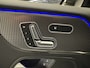 Mercedes-Benz EQB 300 4MATIC AMG LINE 67 KWH ADAPTIVE CRUISE CONTROL 360 CAMERA NAVIGATIE GLAZEN PANORAMA SCHUIF/KANTELDAK RIJSTROOKSENSOREN DODEHOEKSENSOREN KEYLESS GO. ZEER MOOI !!