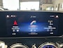 Mercedes-Benz EQB 300 4MATIC AMG LINE 67 KWH ADAPTIVE CRUISE CONTROL 360 CAMERA NAVIGATIE GLAZEN PANORAMA SCHUIF/KANTELDAK RIJSTROOKSENSOREN DODEHOEKSENSOREN KEYLESS GO. ZEER MOOI !!