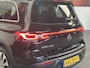 Mercedes-Benz EQB 300 4MATIC AMG LINE 67 KWH ADAPTIVE CRUISE CONTROL 360 CAMERA NAVIGATIE GLAZEN PANORAMA SCHUIF/KANTELDAK RIJSTROOKSENSOREN DODEHOEKSENSOREN KEYLESS GO. ZEER MOOI !!