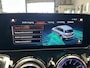 Mercedes-Benz EQB 300 4MATIC AMG LINE 67 KWH ADAPTIVE CRUISE CONTROL 360 CAMERA NAVIGATIE GLAZEN PANORAMA SCHUIF/KANTELDAK RIJSTROOKSENSOREN DODEHOEKSENSOREN KEYLESS GO. ZEER MOOI !!