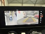 Mercedes-Benz EQB 300 4MATIC AMG LINE 67 KWH ADAPTIVE CRUISE CONTROL 360 CAMERA NAVIGATIE GLAZEN PANORAMA SCHUIF/KANTELDAK RIJSTROOKSENSOREN DODEHOEKSENSOREN KEYLESS GO. ZEER MOOI !!