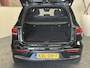 Mercedes-Benz EQB 300 4MATIC AMG LINE 67 KWH ADAPTIVE CRUISE CONTROL 360 CAMERA NAVIGATIE GLAZEN PANORAMA SCHUIF/KANTELDAK RIJSTROOKSENSOREN DODEHOEKSENSOREN KEYLESS GO. ZEER MOOI !!