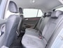 Volkswagen Golf 1.5 eHybrid Style | Camera | Side Assist | ERGO Stoel | ACC | Spiegelpakket | 17'' |
