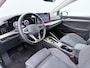 Volkswagen Golf 1.5 eHybrid Style | Camera | Side Assist | ERGO Stoel | ACC | Spiegelpakket | 17'' |