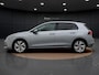 Volkswagen Golf 1.5 eHybrid Style | Camera | Side Assist | ERGO Stoel | ACC | Spiegelpakket | 17'' |