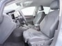 Volkswagen Golf 1.5 eHybrid Style | Camera | Side Assist | ERGO Stoel | ACC | Spiegelpakket | 17'' |