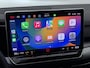 Volkswagen Golf 1.5 eHybrid Style | Camera | Side Assist | ERGO Stoel | ACC | Spiegelpakket | 17'' |