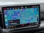 Volkswagen Golf 1.5 eHybrid Style | Camera | Side Assist | ERGO Stoel | ACC | Spiegelpakket | 17'' |