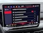 Volkswagen Golf 1.5 eHybrid Style | Camera | Side Assist | ERGO Stoel | ACC | Spiegelpakket | 17'' |