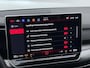 Volkswagen Golf 1.5 eHybrid Style | Camera | Side Assist | ERGO Stoel | ACC | Spiegelpakket | 17'' |