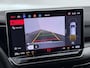 Volkswagen Golf 1.5 eHybrid Style | Camera | Side Assist | ERGO Stoel | ACC | Spiegelpakket | 17'' |