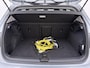 Volkswagen Golf 1.5 eHybrid Style | Camera | Side Assist | ERGO Stoel | ACC | Spiegelpakket | 17'' |
