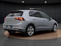 Volkswagen Golf 1.5 eHybrid Style | Camera | Side Assist | ERGO Stoel | ACC | Spiegelpakket | 17'' |