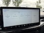 Ford Focus Wagon 1.0 EcoBoost Hybrid ST Line Winterpakket!