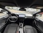 Ford Focus Wagon 1.0 EcoBoost Hybrid ST Line Winterpakket!