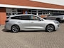 Ford Focus Wagon 1.0 EcoBoost Hybrid ST Line Winterpakket!