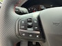 Ford Focus Wagon 1.0 EcoBoost Hybrid ST Line Winterpakket!