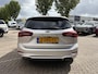 Ford Focus Wagon 1.0 EcoBoost Hybrid ST Line Winterpakket!