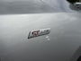 Ford Focus Wagon 1.0 EcoBoost Hybrid ST Line Winterpakket!