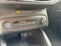 Ford Focus Wagon 1.0 EcoBoost Hybrid ST Line Winterpakket!