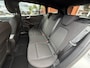 Ford Focus Wagon 1.0 EcoBoost Hybrid ST Line Winterpakket!