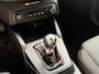 Ford Focus Wagon 1.0 EcoBoost Hybrid ST Line Winterpakket!