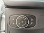Ford Focus Wagon 1.0 EcoBoost Hybrid ST Line Winterpakket!