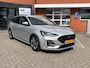 Ford Focus Wagon 1.0 EcoBoost Hybrid ST Line Winterpakket!