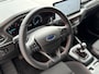 Ford Focus Wagon 1.0 EcoBoost Hybrid ST Line Winterpakket!