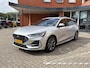 Ford Focus Wagon 1.0 EcoBoost Hybrid ST Line Winterpakket!