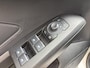Ford Focus Wagon 1.0 EcoBoost Hybrid ST Line Winterpakket!