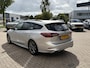Ford Focus Wagon 1.0 EcoBoost Hybrid ST Line Winterpakket!