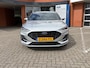 Ford Focus Wagon 1.0 EcoBoost Hybrid ST Line Winterpakket!