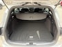 Ford Focus Wagon 1.0 EcoBoost Hybrid ST Line Winterpakket!
