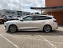 Ford Focus Wagon 1.0 EcoBoost Hybrid ST Line Winterpakket!