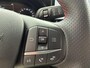Ford Focus Wagon 1.0 EcoBoost Hybrid ST Line Winterpakket!