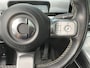 smart #1 PREMIUM 66 KWH ADAPTIVE CRUISE CONTROL PANORAMADAK APPLE CARPLAY/ANDROID 360 CAMERA HEAD-UP DISPLAY RIJSTROOKSENSOREN DODEHOEKSENSOREN AFN. TREKHAAK ZEER MOOI !!